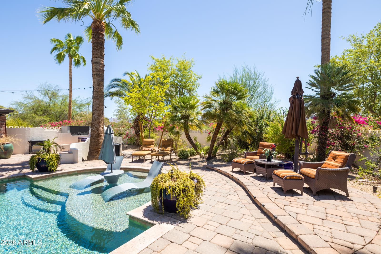 6725 E CHOLLA Street, Scottsdale, AZ 85254 — photo 37 of 55