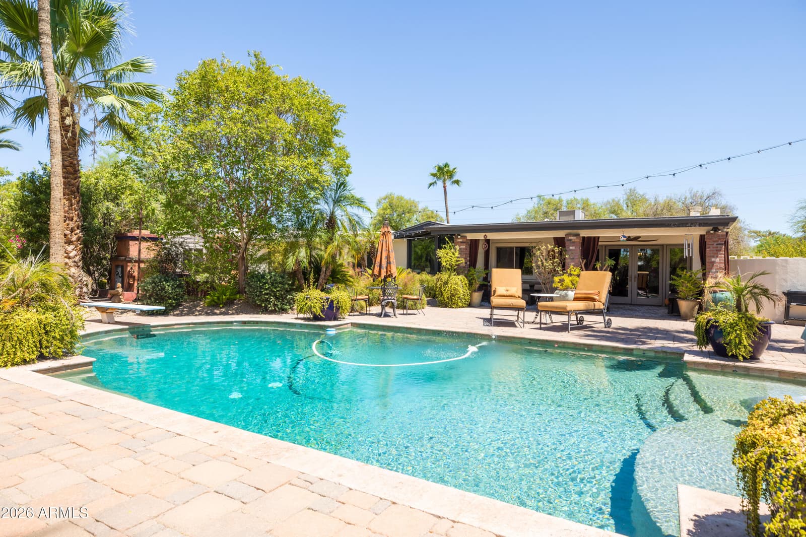 6725 E CHOLLA Street, Scottsdale, AZ 85254 — photo 34 of 55