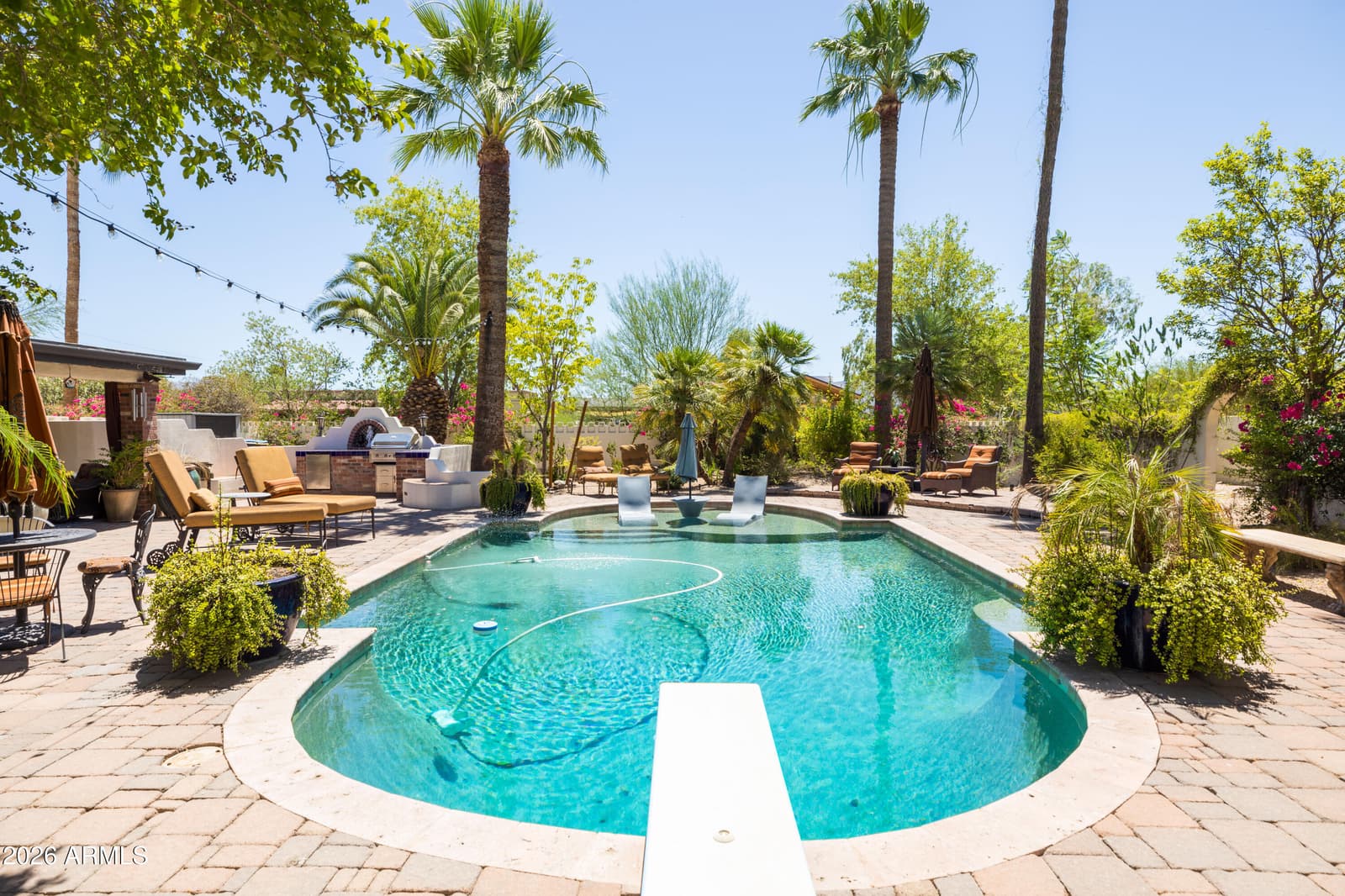 6725 E CHOLLA Street, Scottsdale, AZ 85254 — photo 38 of 55