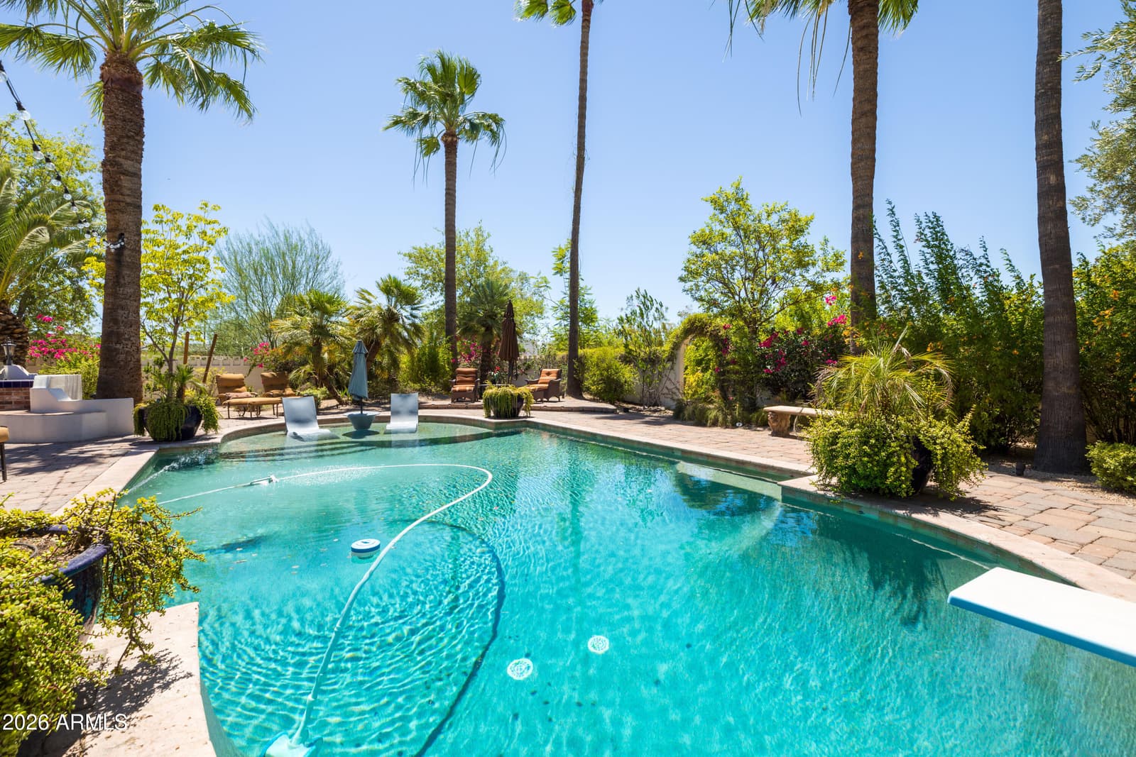 6725 E CHOLLA Street, Scottsdale, AZ 85254 — photo 39 of 55