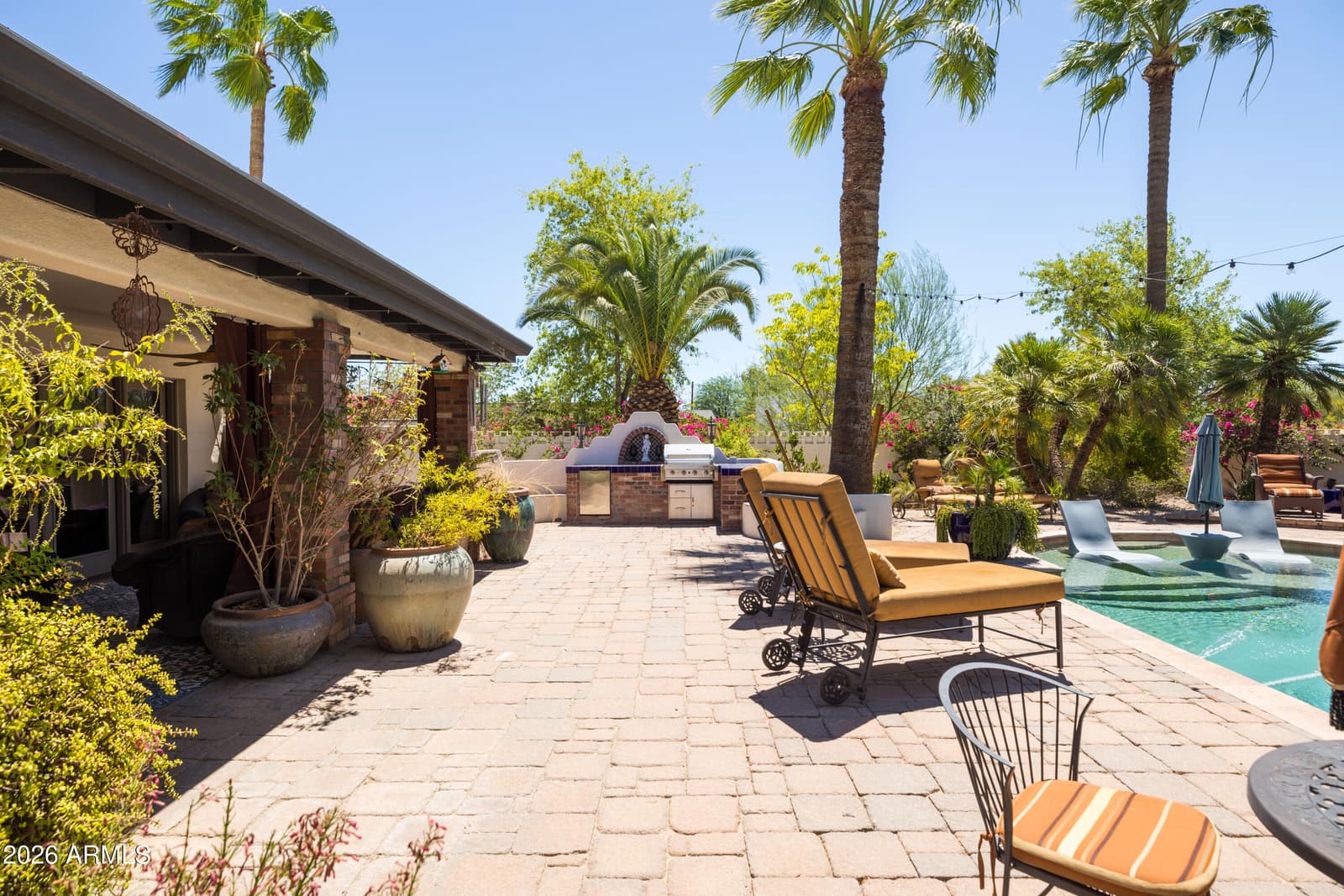 6725 E CHOLLA Street, Scottsdale, AZ 85254 — photo 40 of 55