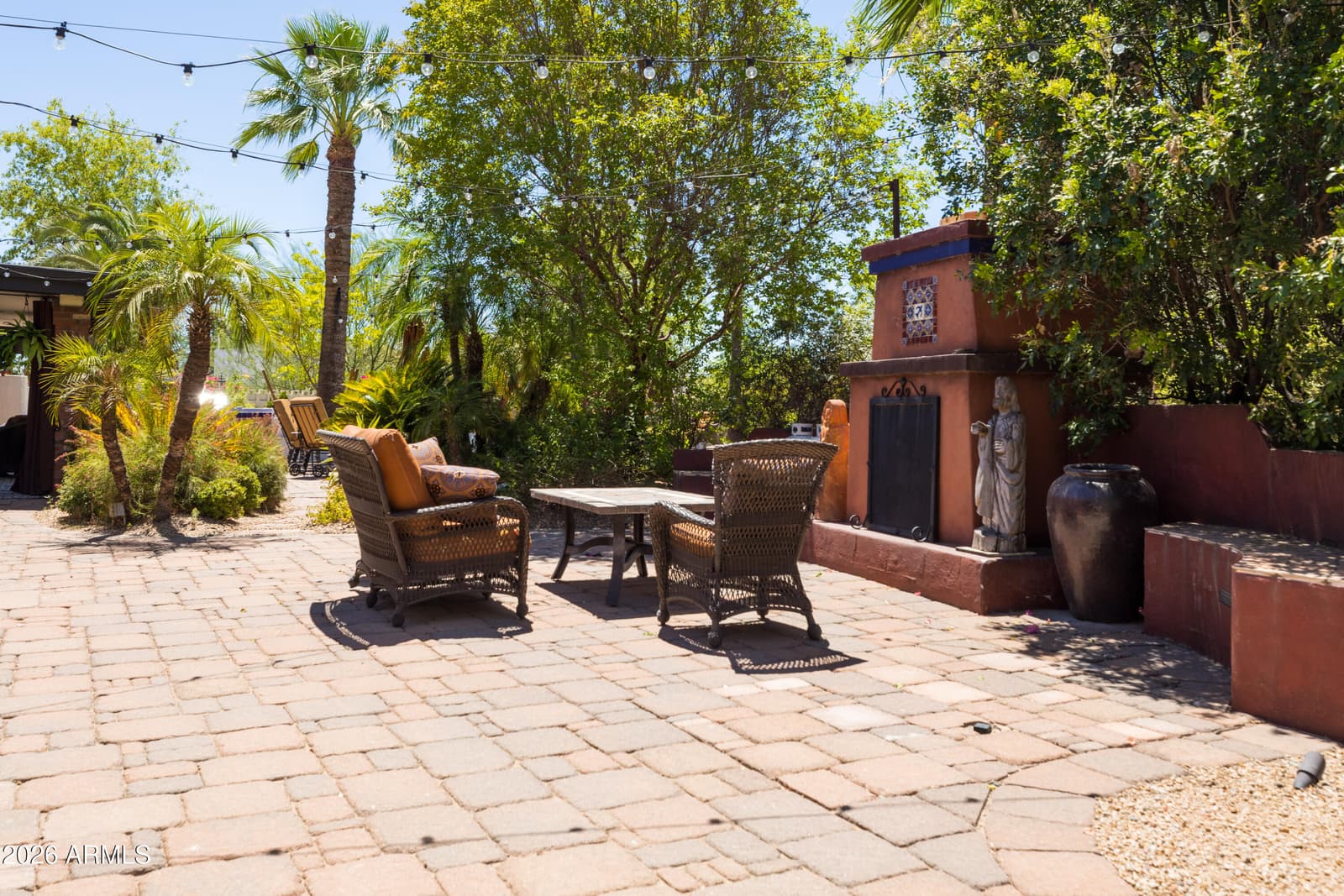 6725 E CHOLLA Street, Scottsdale, AZ 85254 — photo 41 of 55