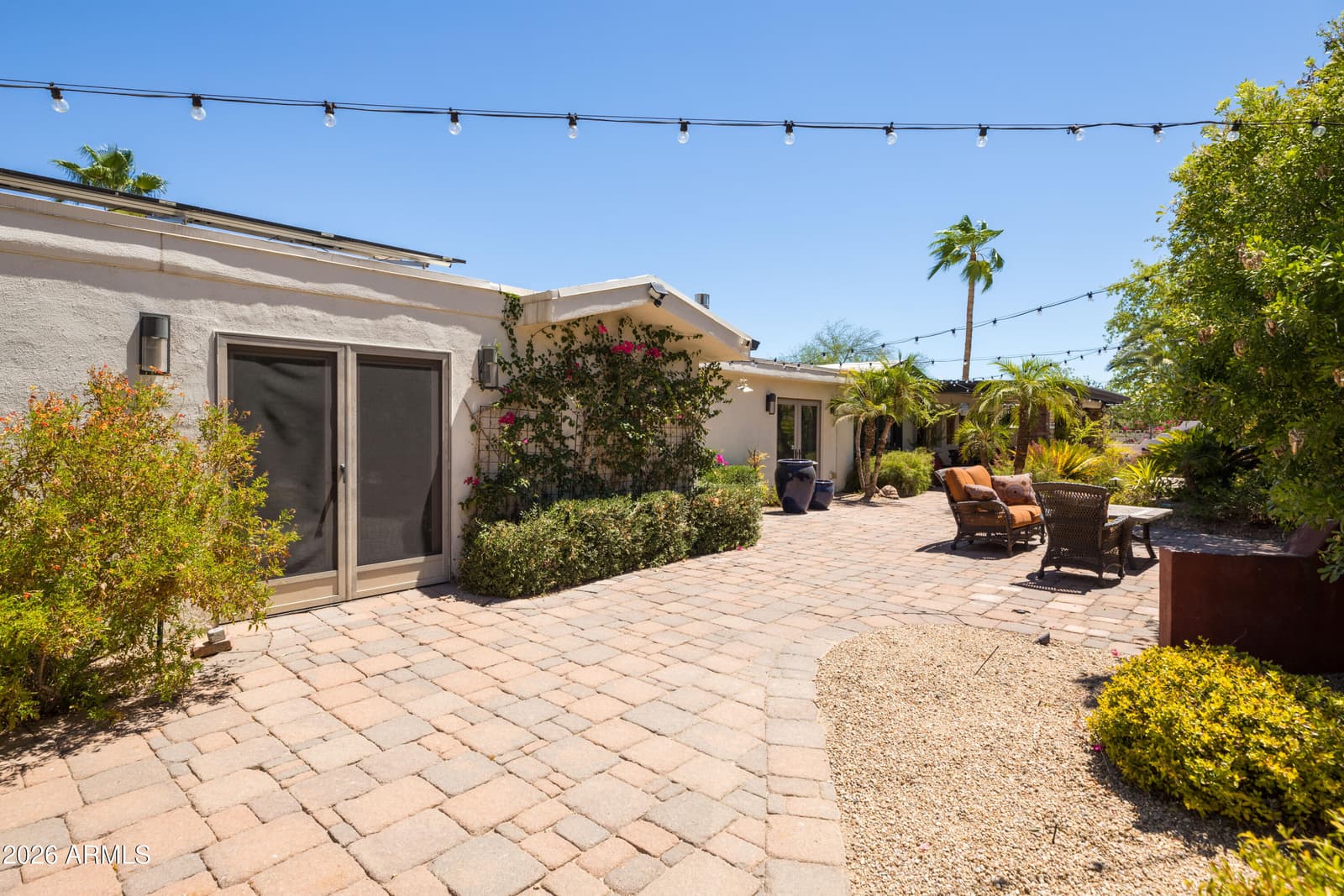 6725 E CHOLLA Street, Scottsdale, AZ 85254 — photo 42 of 55