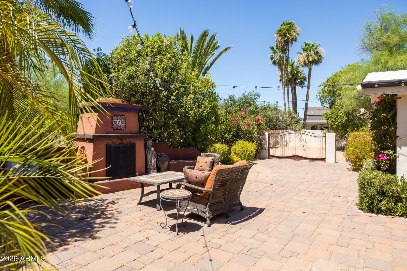 6725 E CHOLLA Street, Scottsdale, AZ 85254 — photo 43 of 55