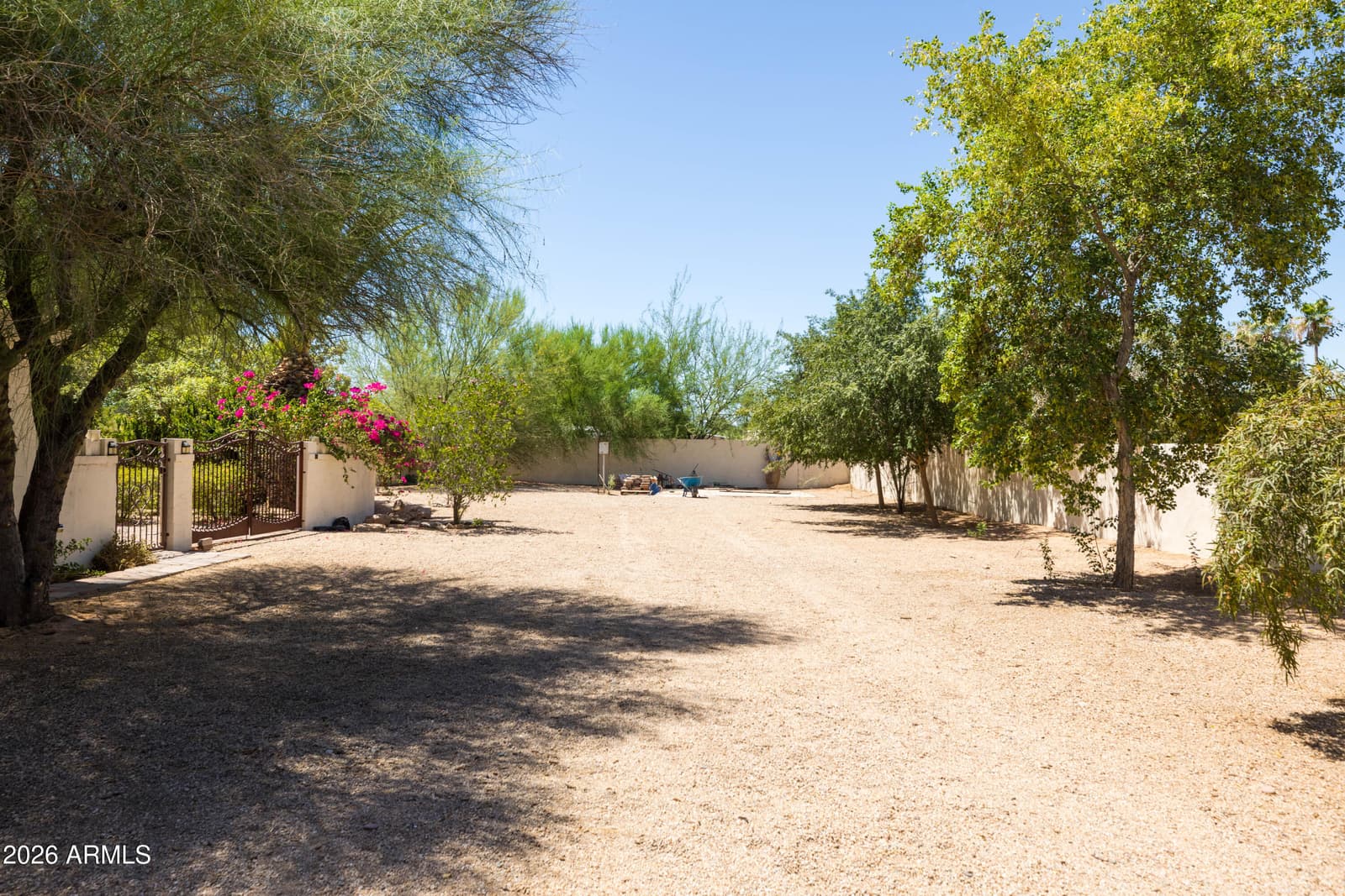 6725 E CHOLLA Street, Scottsdale, AZ 85254 — photo 44 of 55