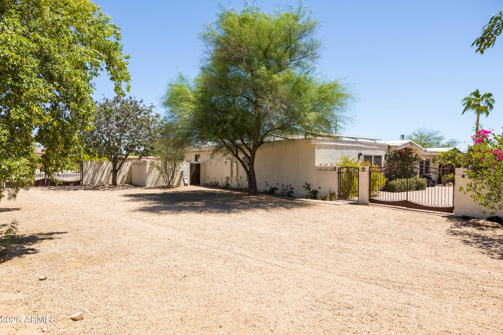 6725 E CHOLLA Street, Scottsdale, AZ 85254 — photo 45 of 55