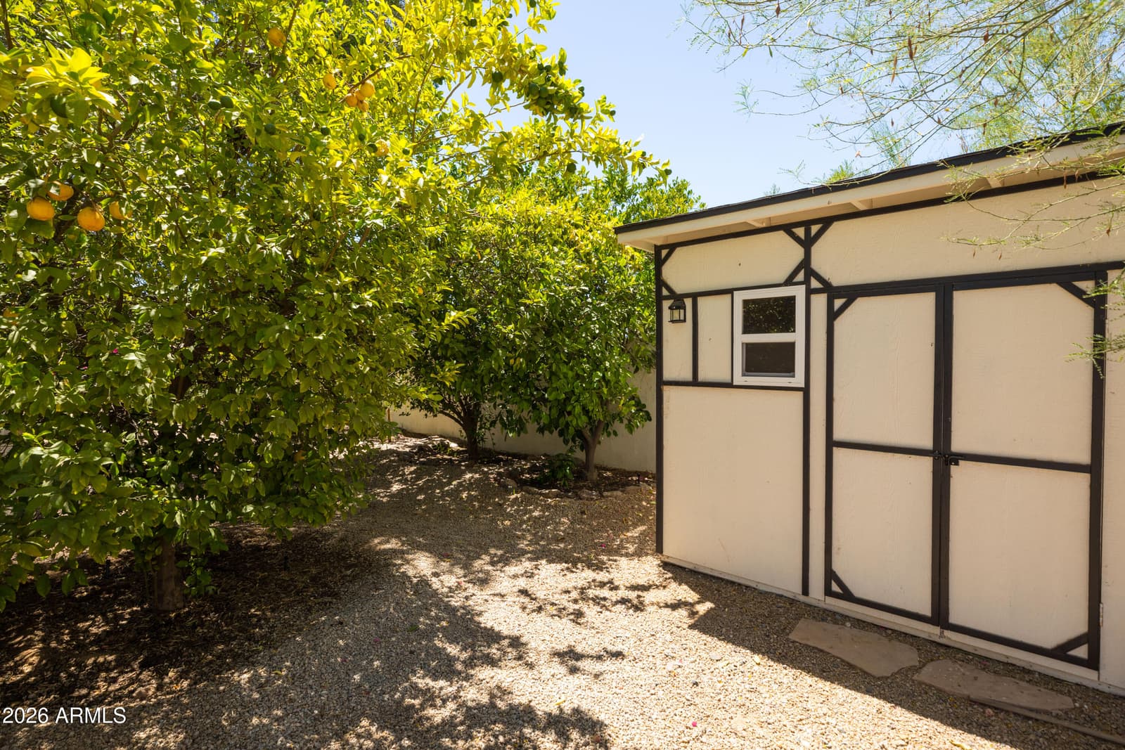 6725 E CHOLLA Street, Scottsdale, AZ 85254 — photo 46 of 55