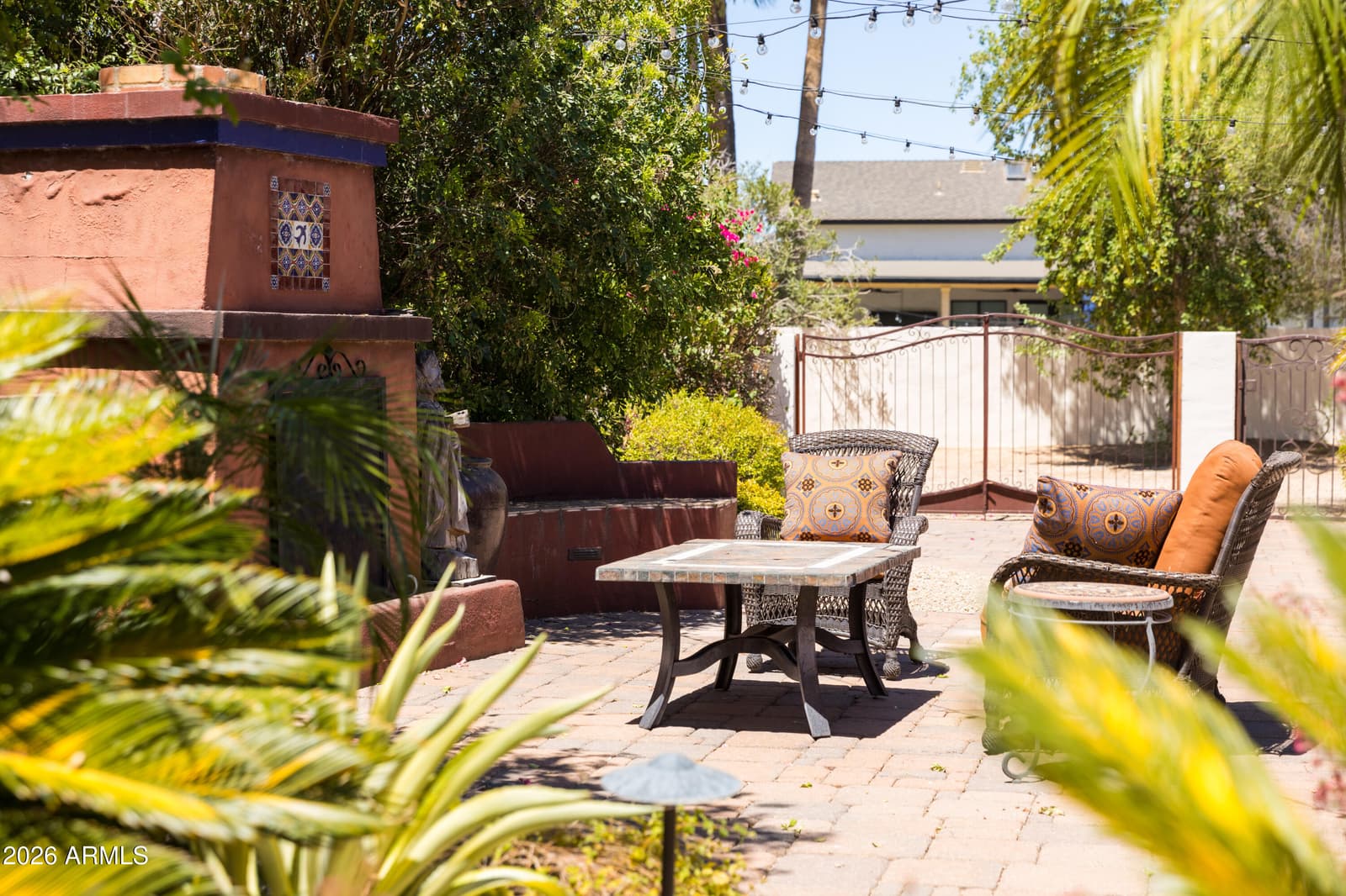 6725 E CHOLLA Street, Scottsdale, AZ 85254 — photo 48 of 55