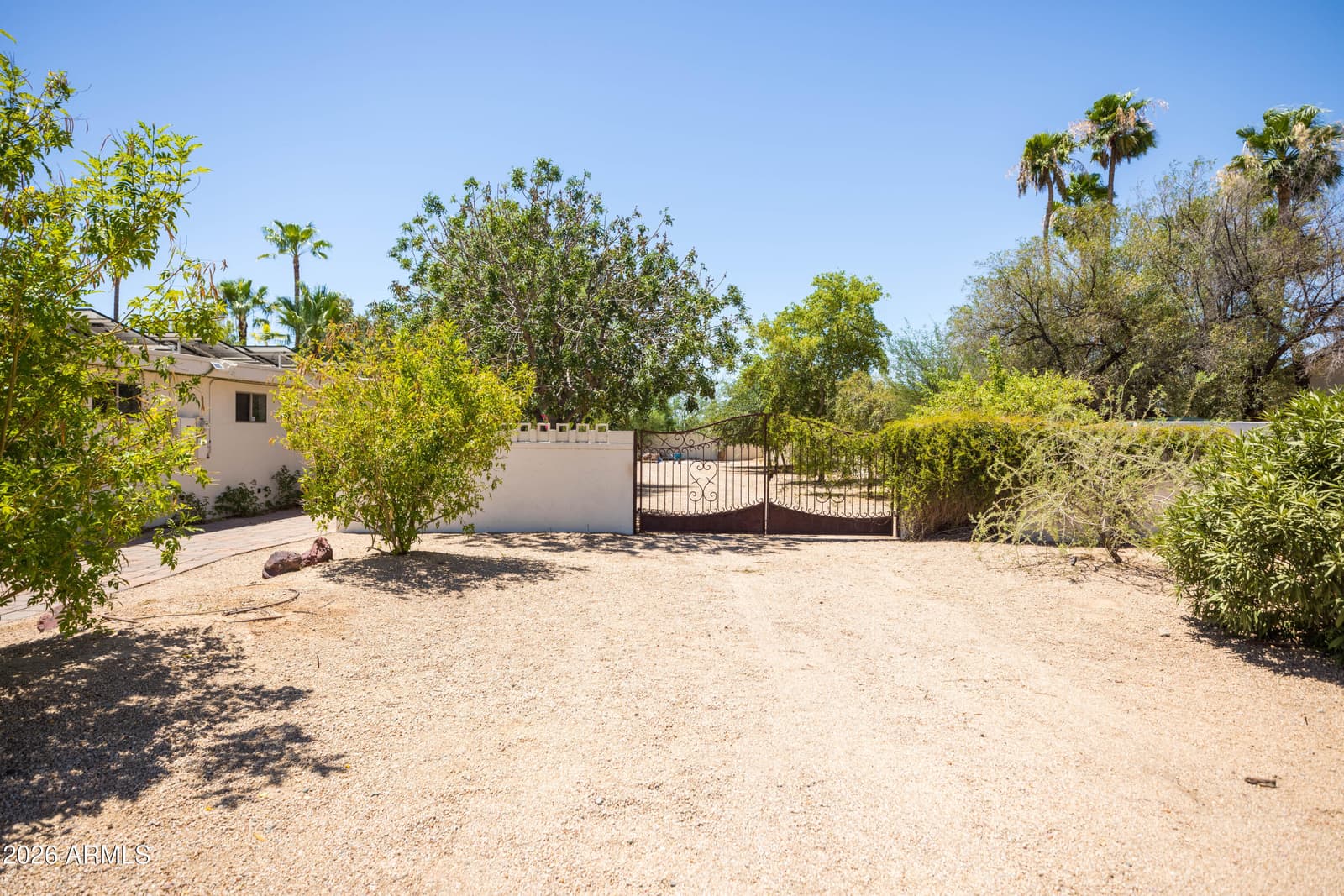 6725 E CHOLLA Street, Scottsdale, AZ 85254 — photo 49 of 55