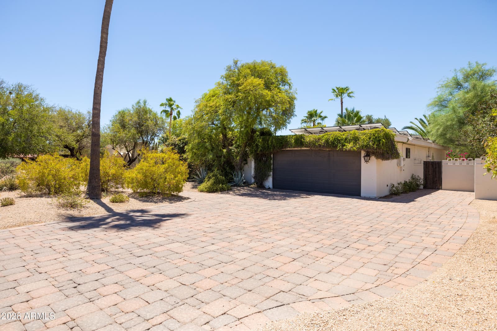 6725 E CHOLLA Street, Scottsdale, AZ 85254 — photo 50 of 55