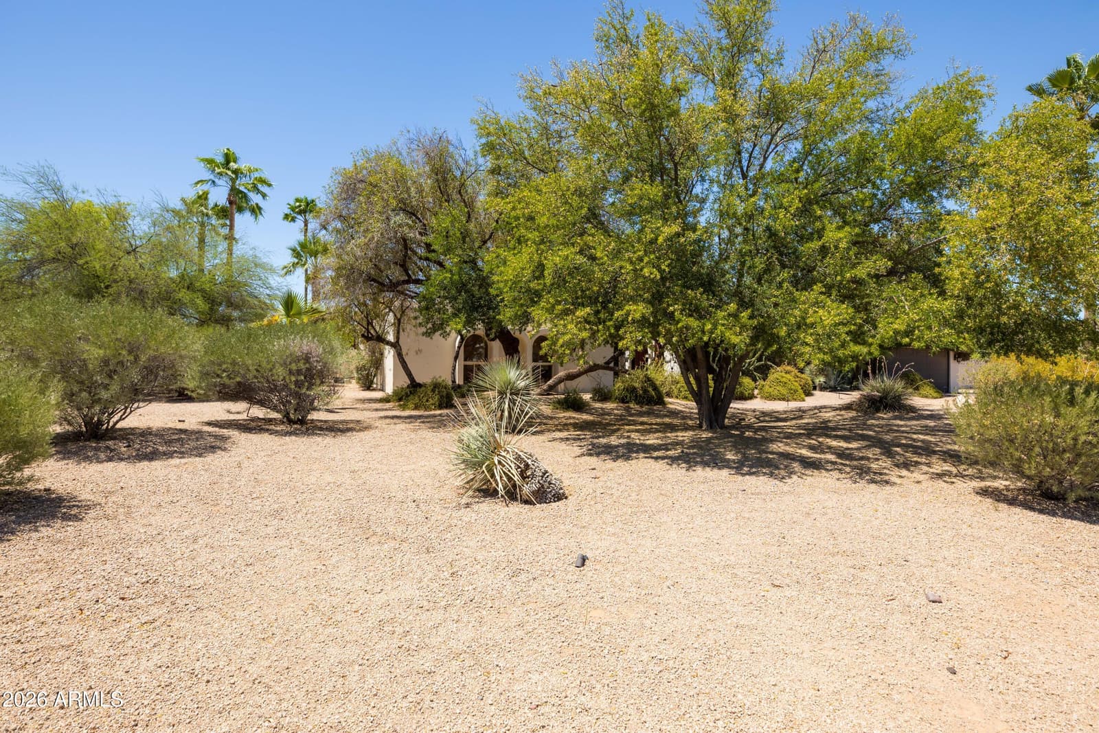6725 E CHOLLA Street, Scottsdale, AZ 85254 — photo 51 of 55