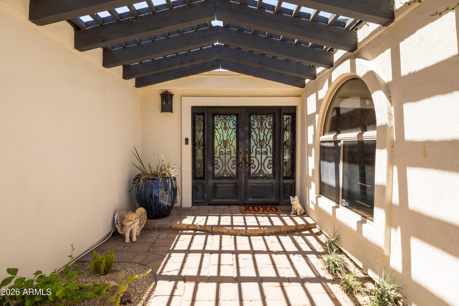 6725 E CHOLLA Street, Scottsdale, AZ 85254 — photo 54 of 55