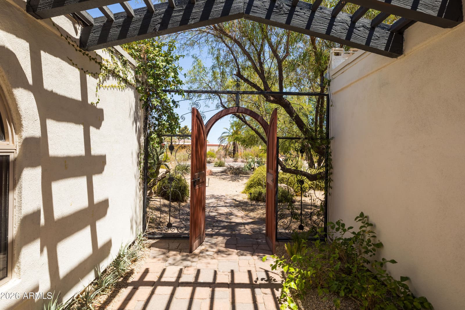 6725 E CHOLLA Street, Scottsdale, AZ 85254 — photo 55 of 55