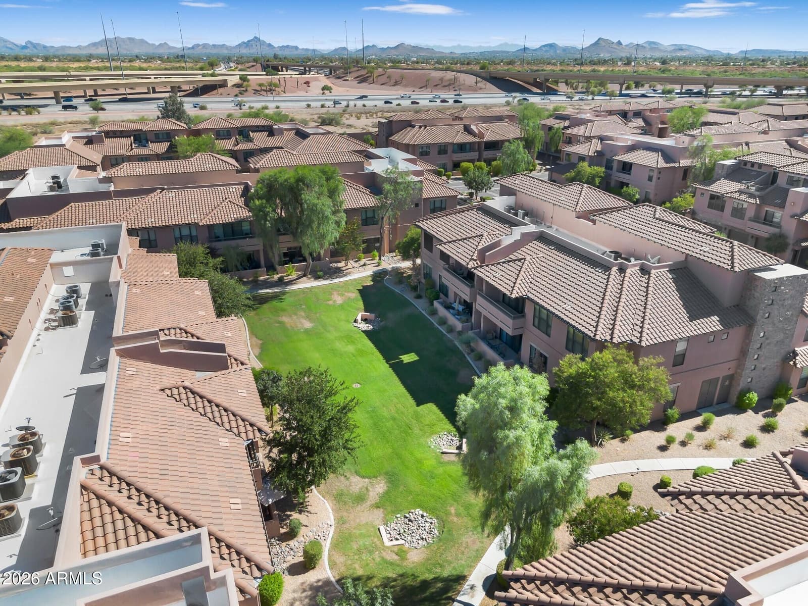 20660 N 40TH Street 2179, Phoenix, AZ 85050 — photo 32 of 37