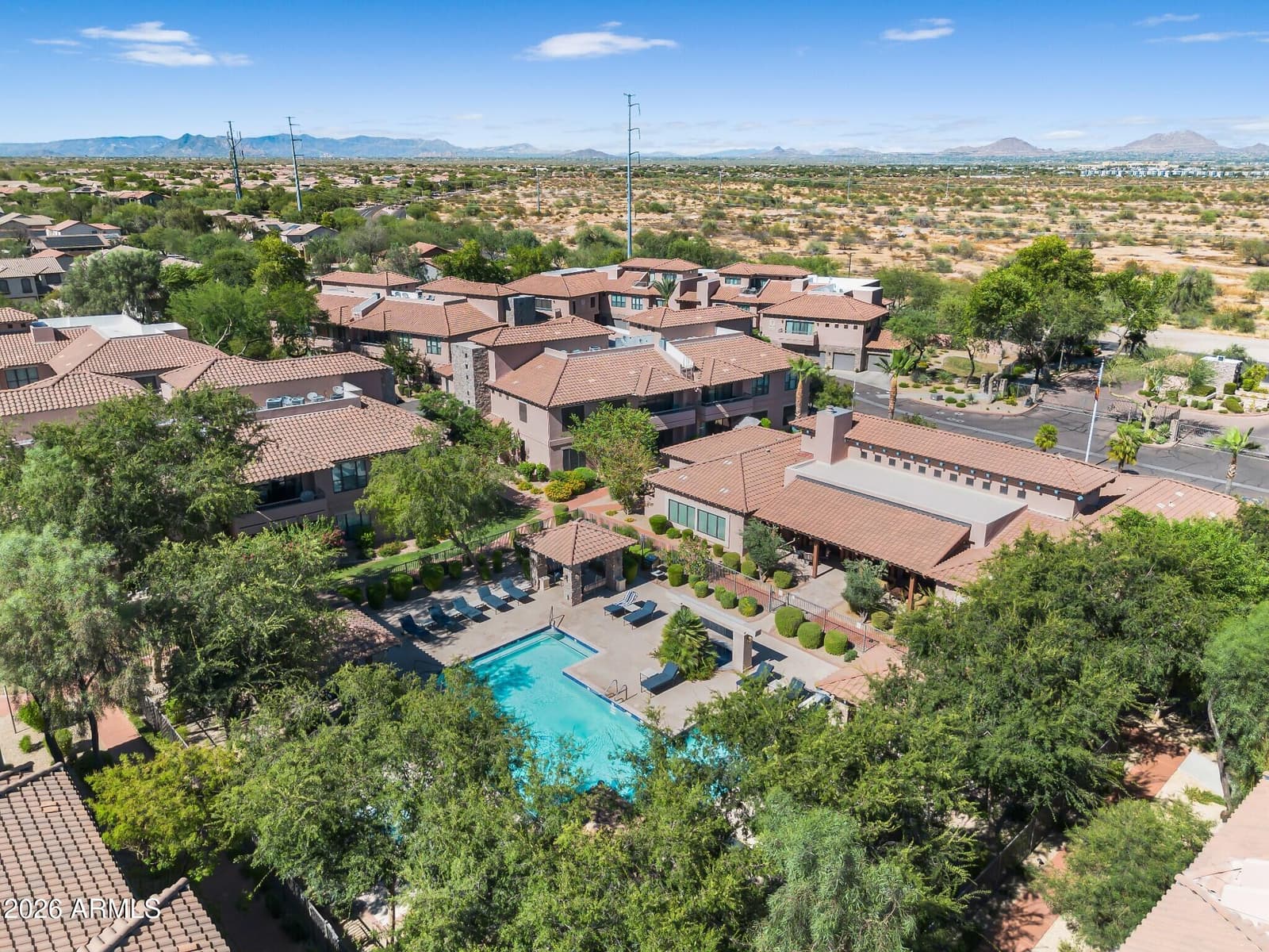 20660 N 40TH Street 2179, Phoenix, AZ 85050 — photo 37 of 37