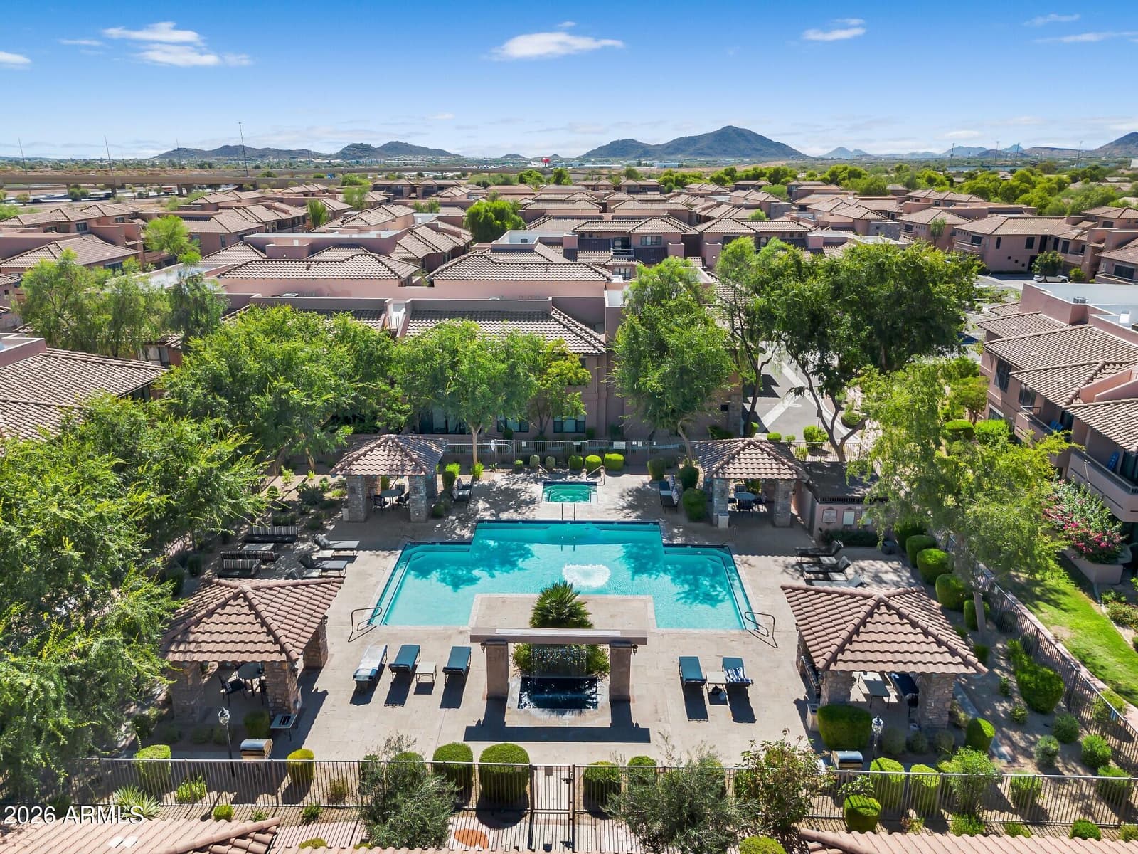 20660 N 40TH Street 2179, Phoenix, AZ 85050