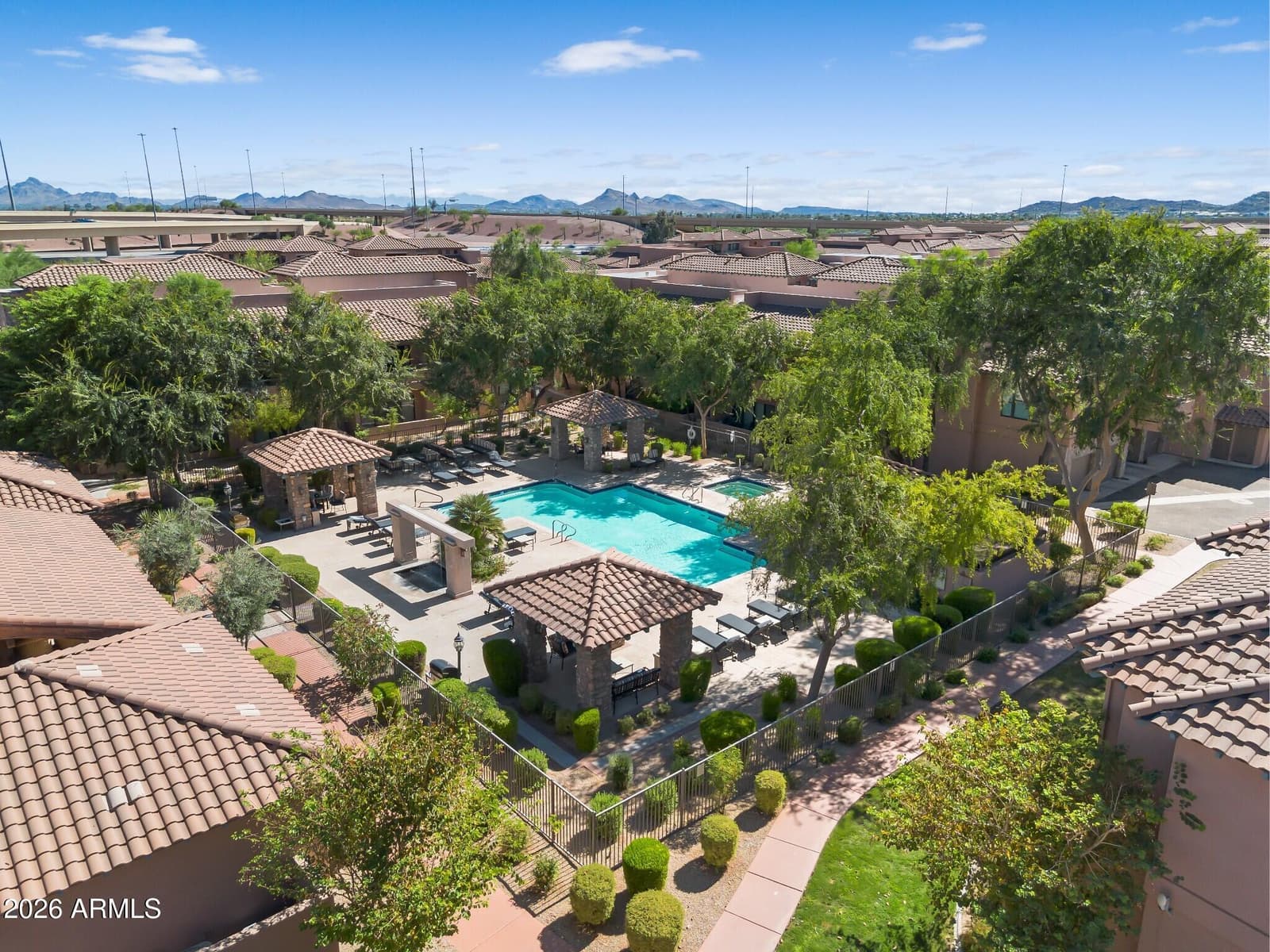 20660 N 40TH Street 2179, Phoenix, AZ 85050 — photo 17 of 37
