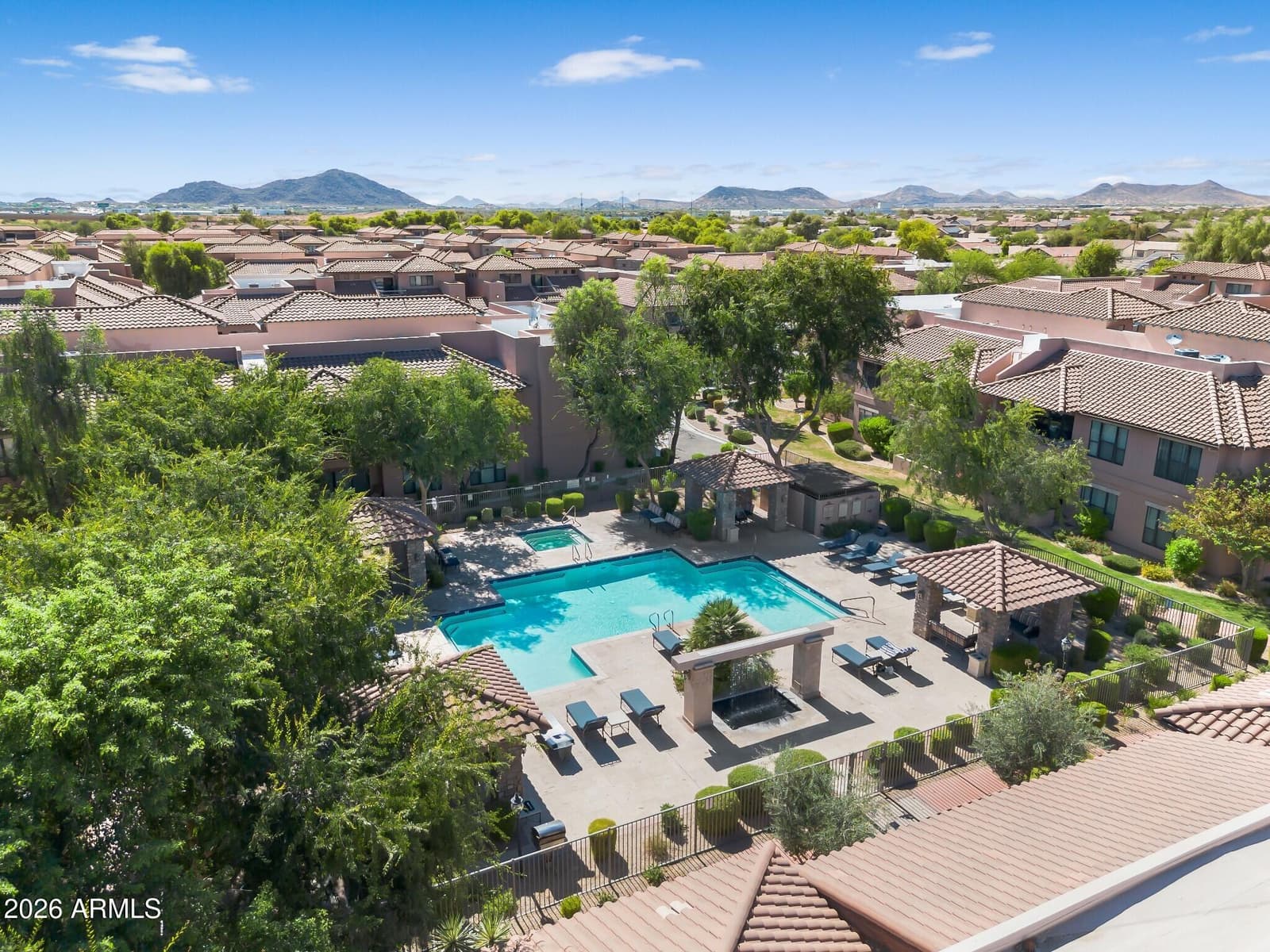 20660 N 40TH Street 2179, Phoenix, AZ 85050 — photo 20 of 37