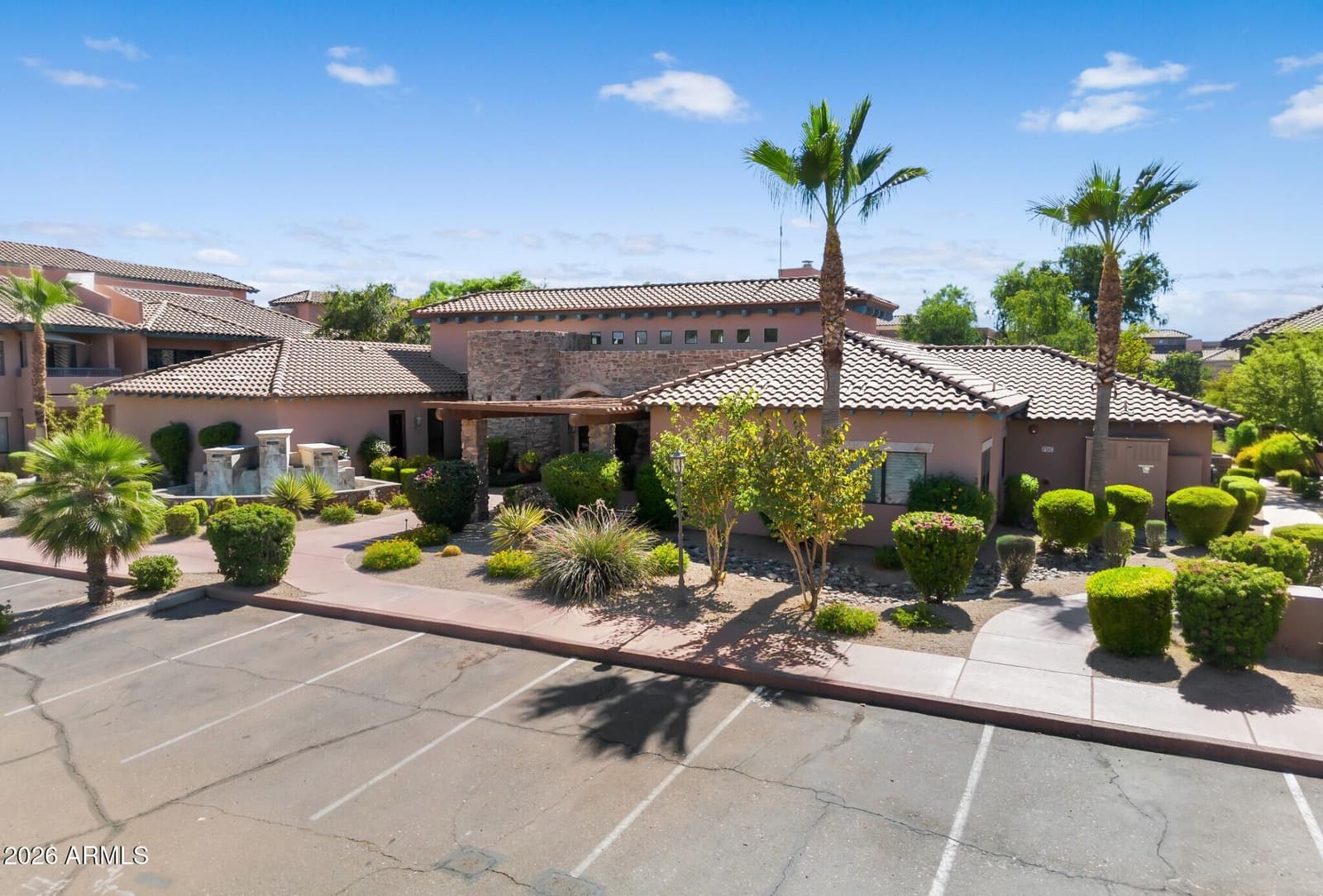 20660 N 40TH Street 2179, Phoenix, AZ 85050 — photo 22 of 37