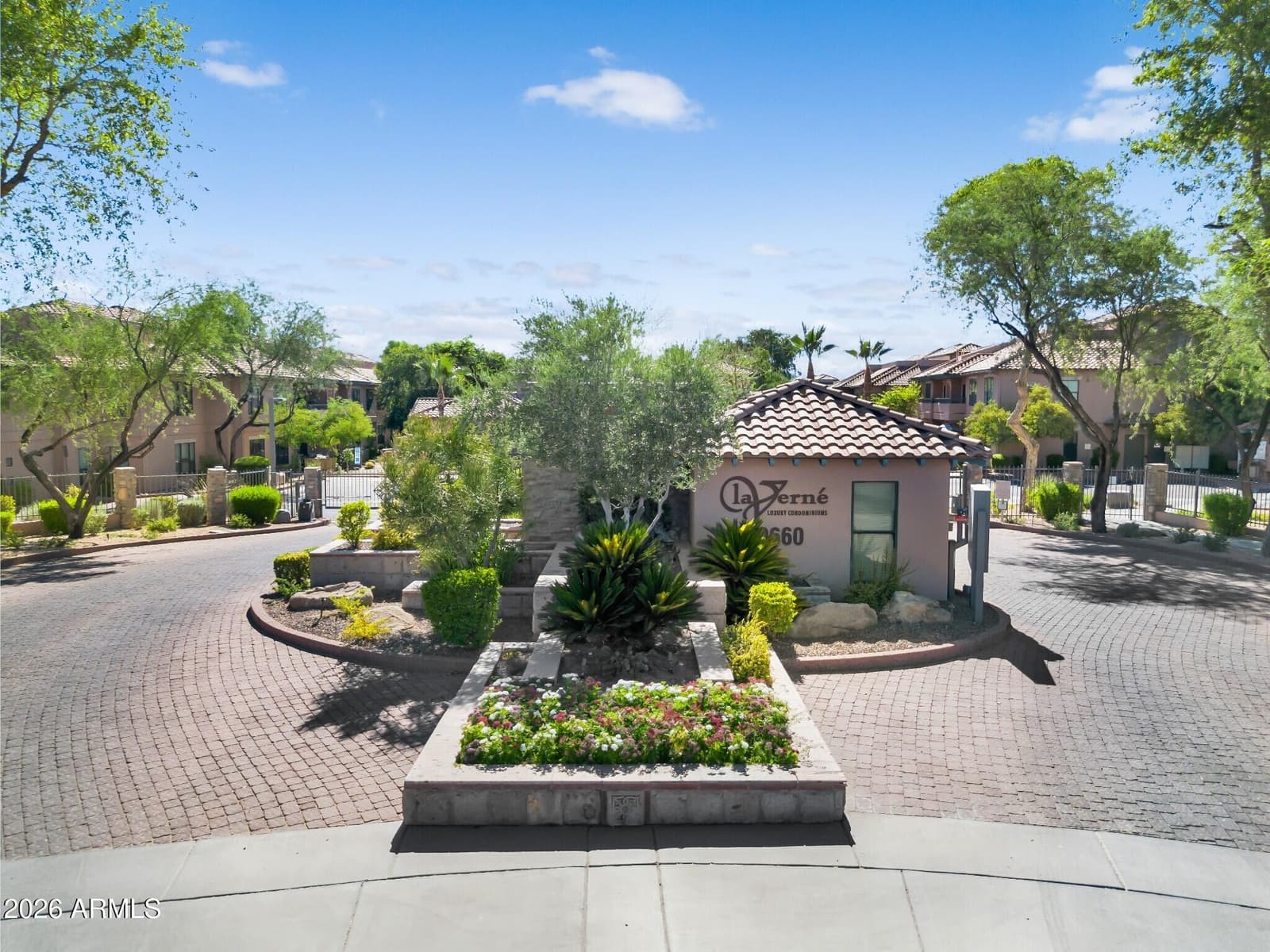 20660 N 40TH Street 2179, Phoenix, AZ 85050 — photo 19 of 37