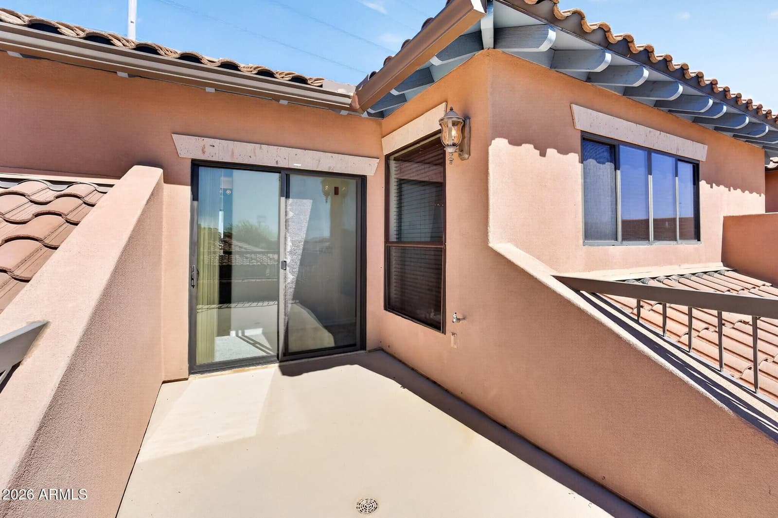 20660 N 40TH Street 2179, Phoenix, AZ 85050 — photo 31 of 37