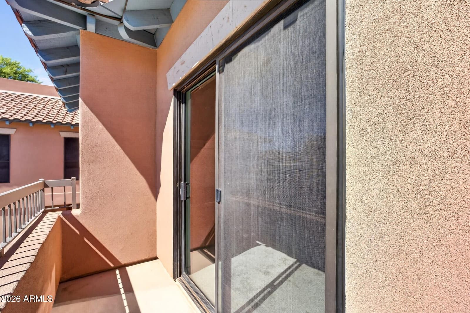 20660 N 40TH Street 2179, Phoenix, AZ 85050 — photo 33 of 37
