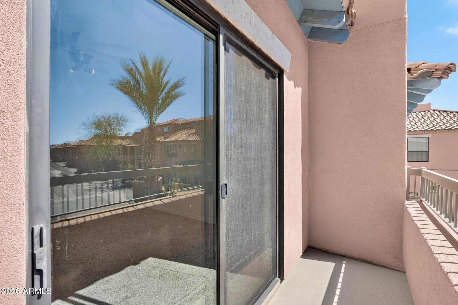20660 N 40TH Street 2179, Phoenix, AZ 85050 — photo 30 of 37