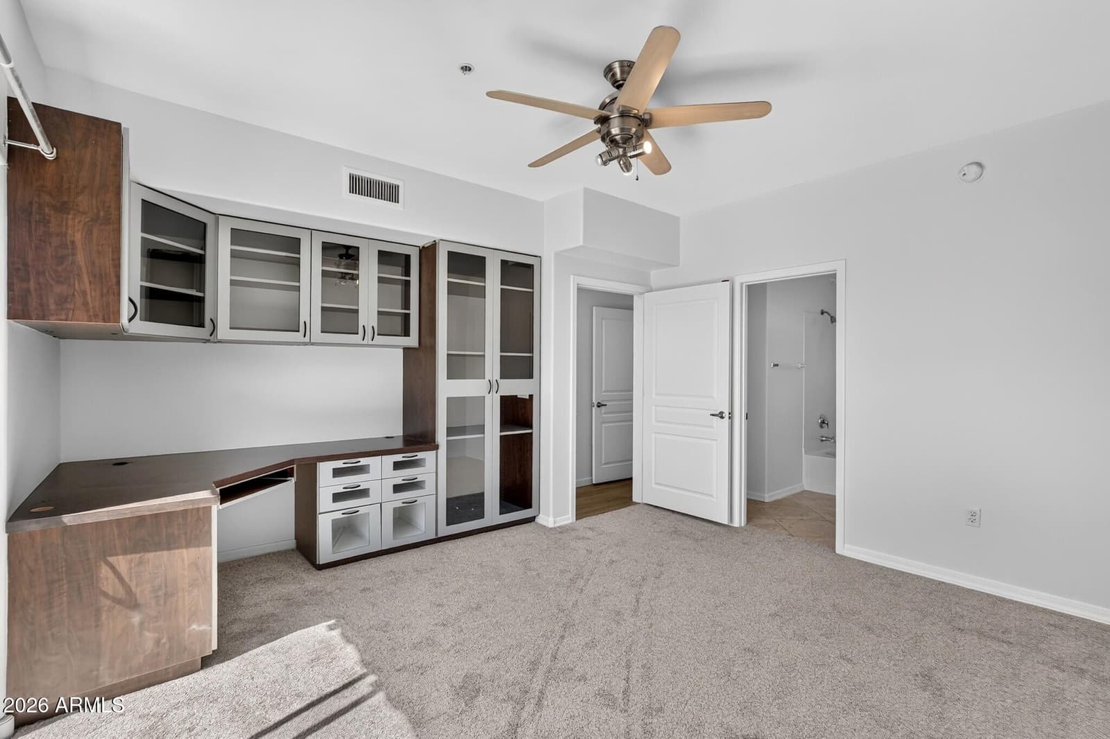 20660 N 40TH Street 2179, Phoenix, AZ 85050 — photo 24 of 37