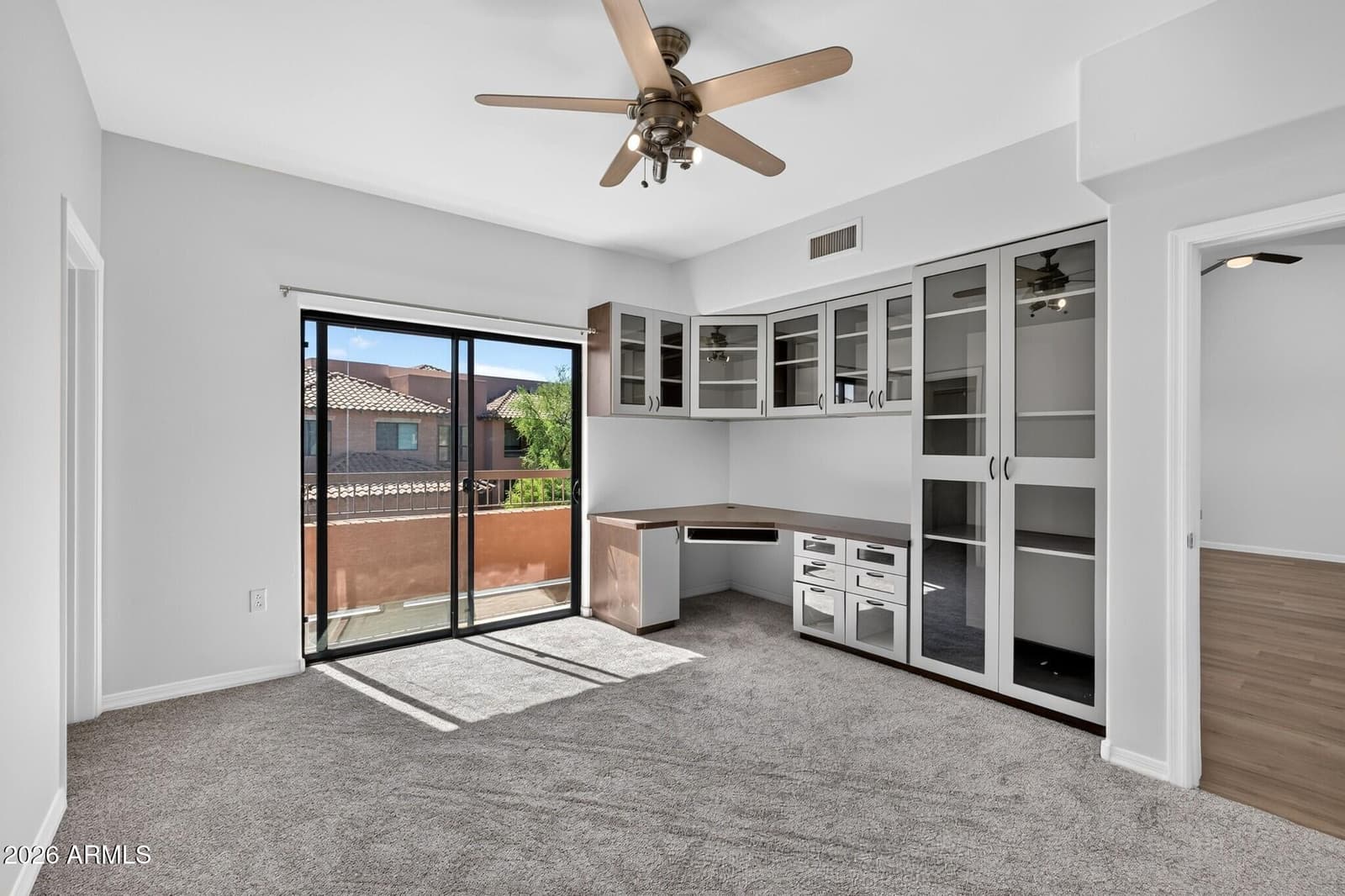 20660 N 40TH Street 2179, Phoenix, AZ 85050 — photo 23 of 37