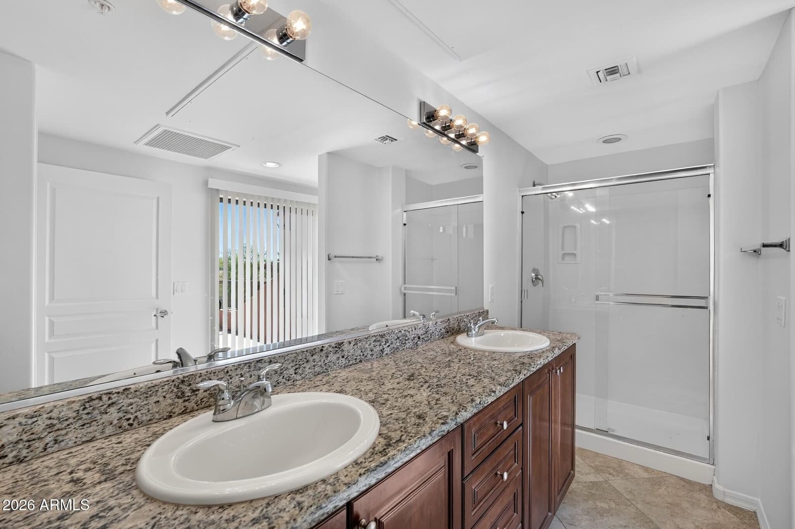 20660 N 40TH Street 2179, Phoenix, AZ 85050 — photo 26 of 37