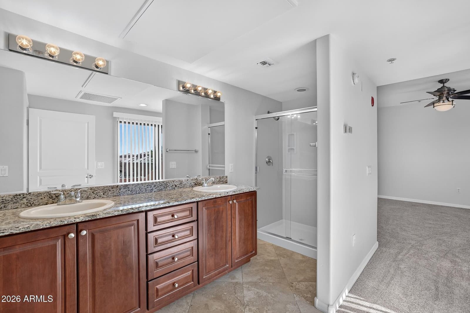 20660 N 40TH Street 2179, Phoenix, AZ 85050 — photo 28 of 37