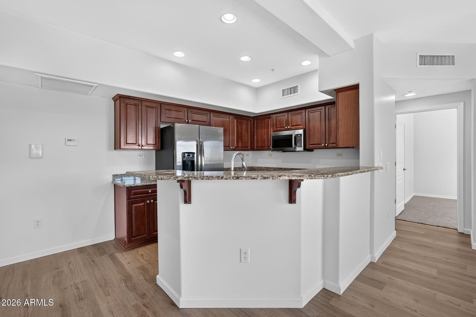20660 N 40TH Street 2179, Phoenix, AZ 85050 — photo 13 of 37