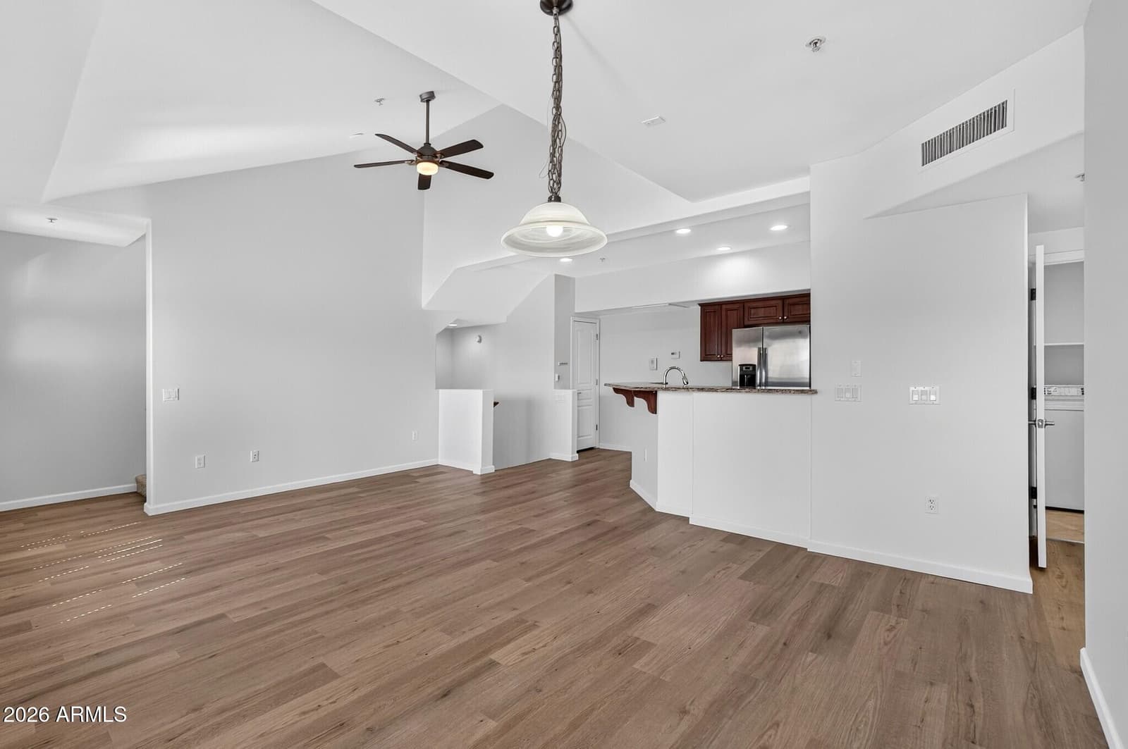 20660 N 40TH Street 2179, Phoenix, AZ 85050 — photo 10 of 37