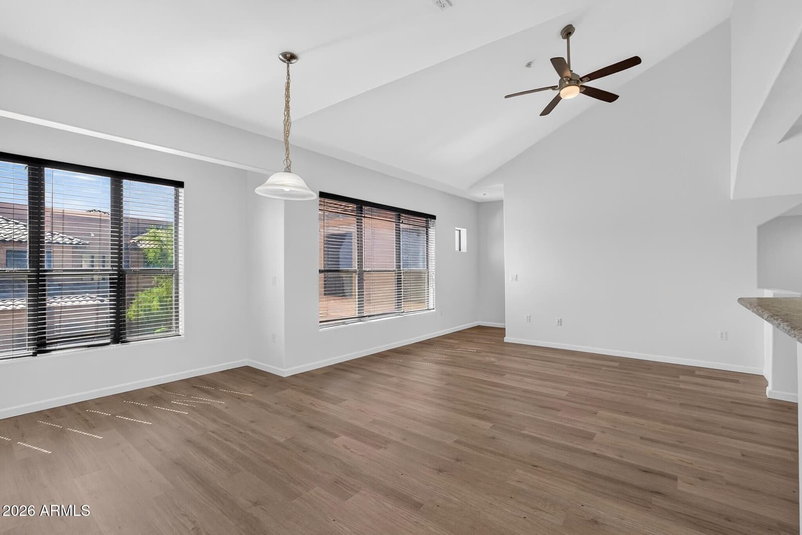 20660 N 40TH Street 2179, Phoenix, AZ 85050 — photo 12 of 37