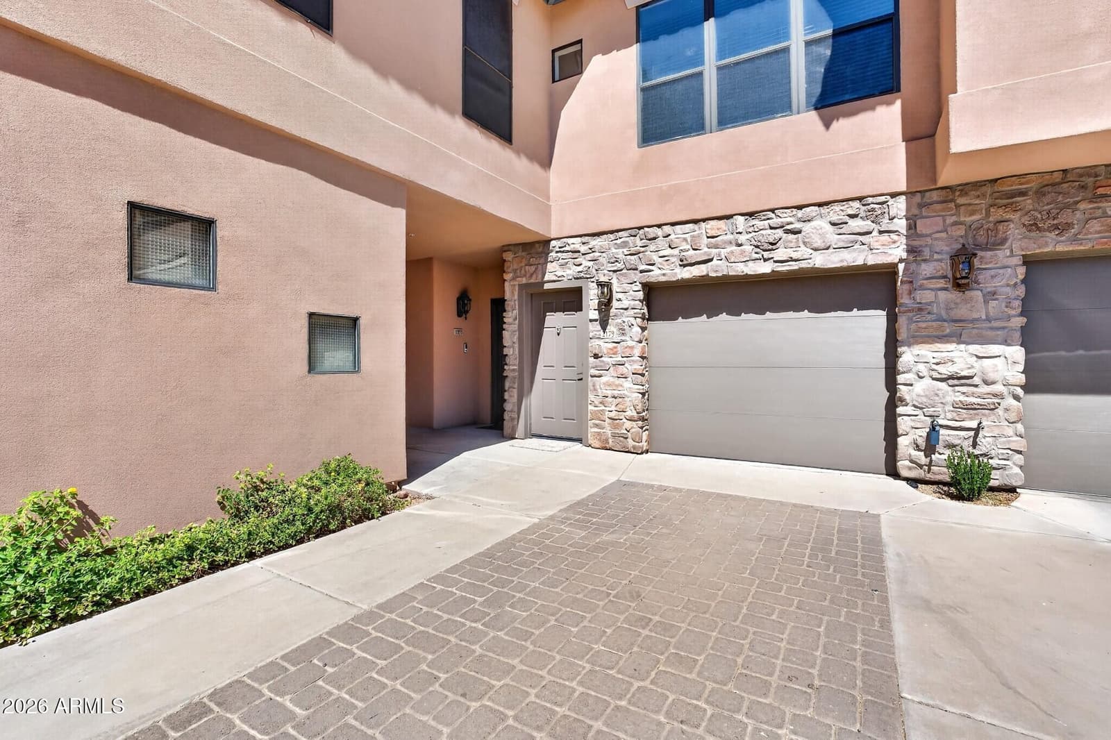 20660 N 40TH Street 2179, Phoenix, AZ 85050 — photo 14 of 37