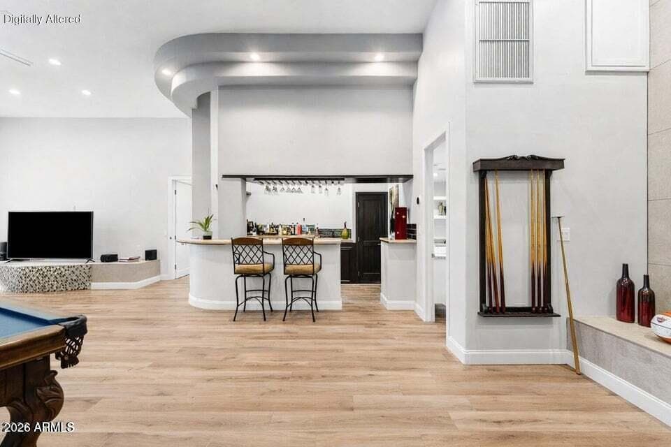 9030 N 48TH Place, Paradise Valley, AZ 85253 — photo 18 of 49