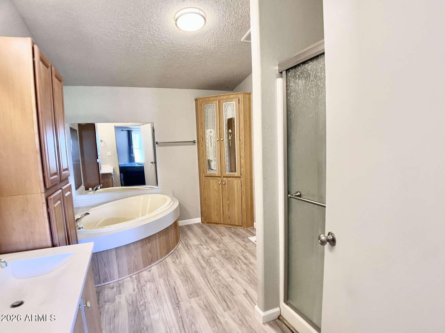 19200 E SAGUARO Drive, Black Canyon City, AZ 85324 — photo 12 of 31