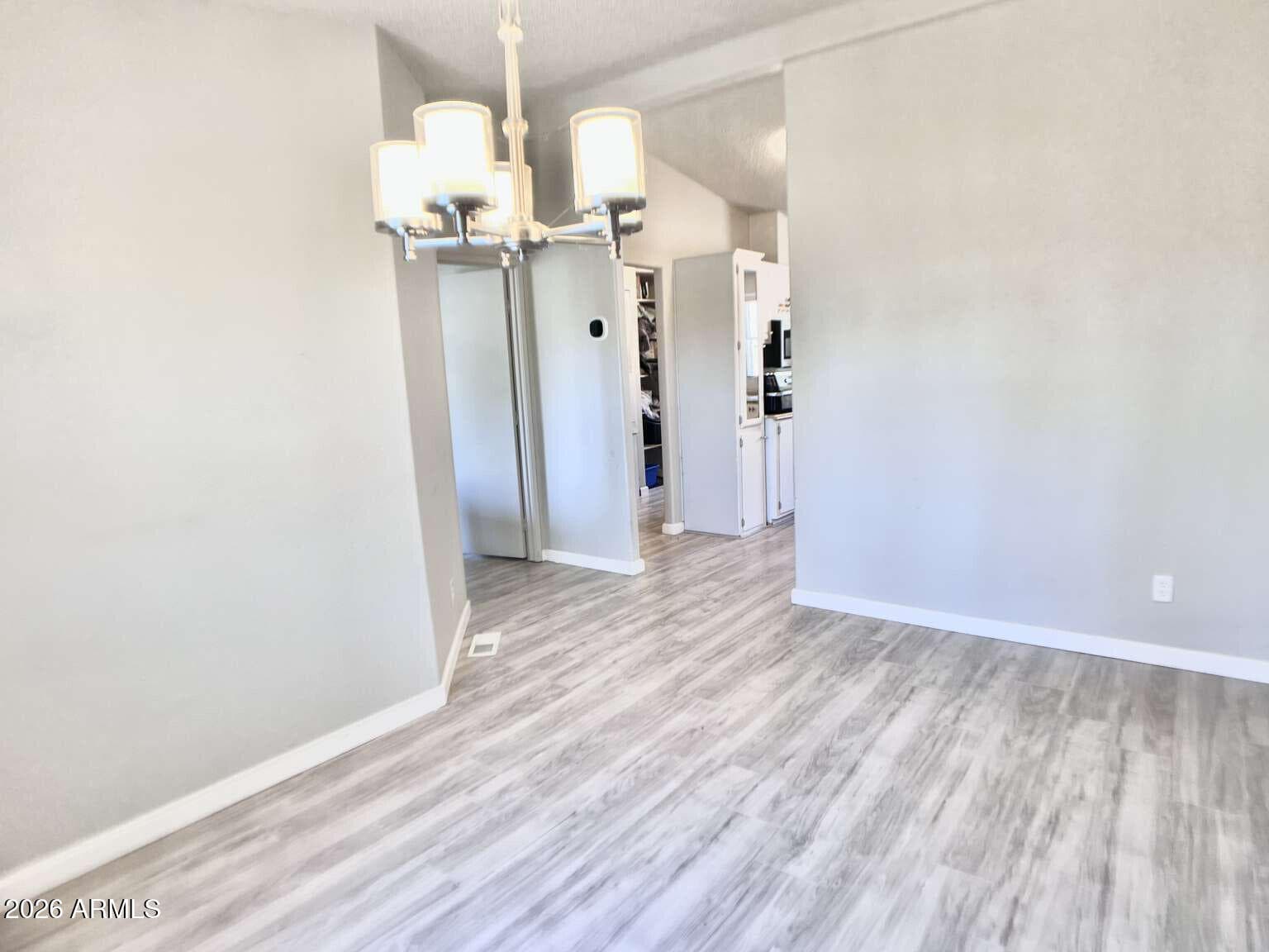 19200 E SAGUARO Drive, Black Canyon City, AZ 85324 — photo 19 of 31