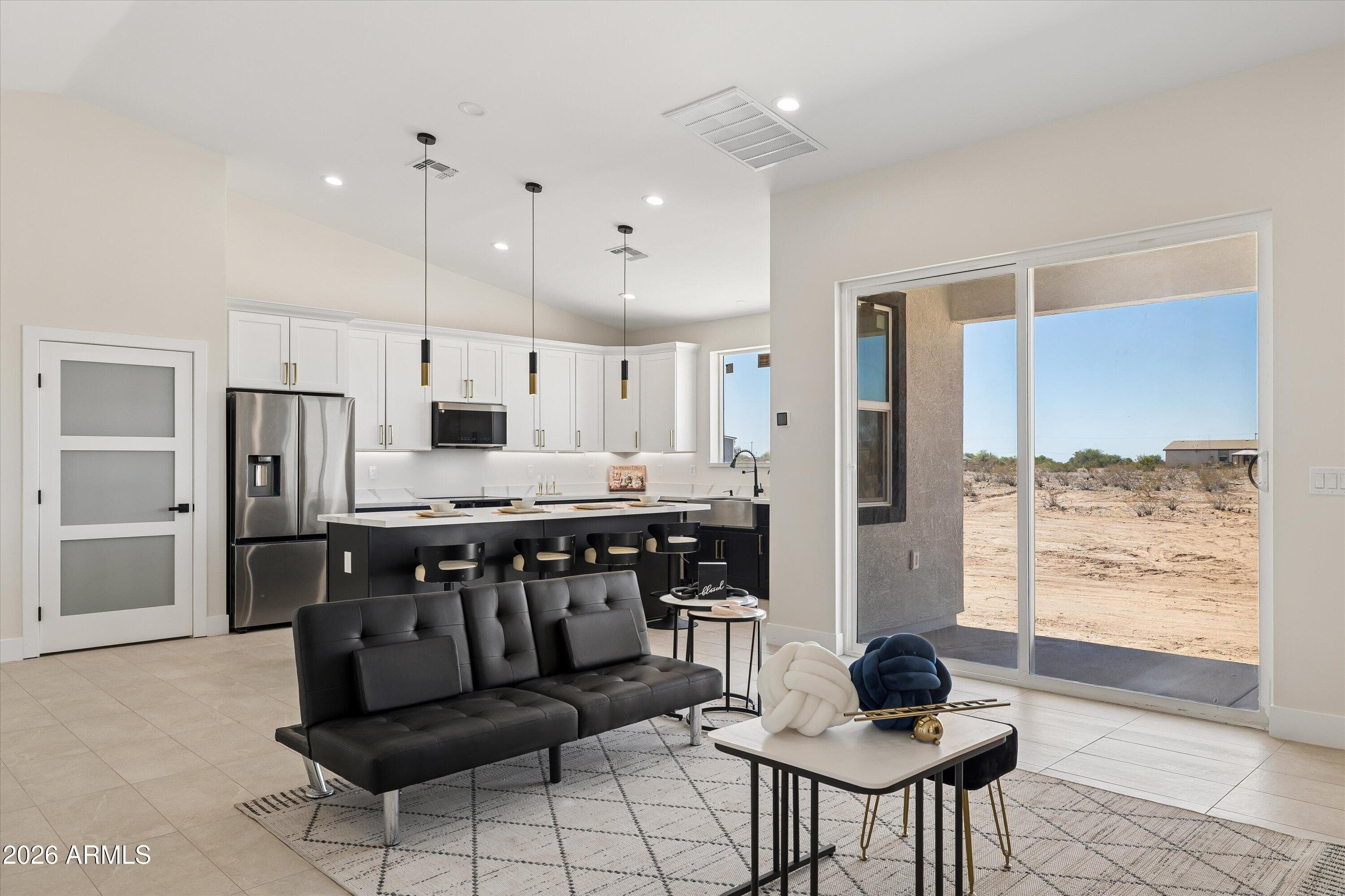 38545 W MONTEBELLO Avenue, Tonopah, AZ 85354 — photo 13 of 36