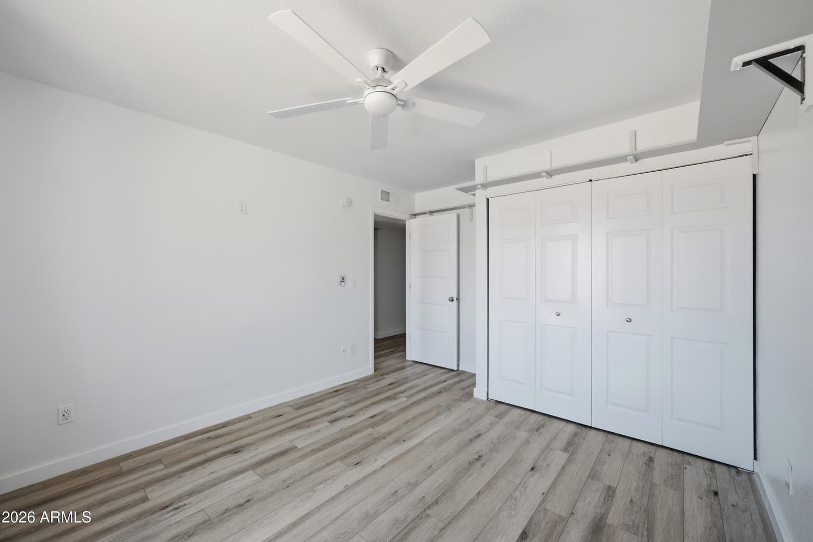 4638 E LA PUENTE Avenue, Phoenix, AZ 85044 — photo 24 of 31