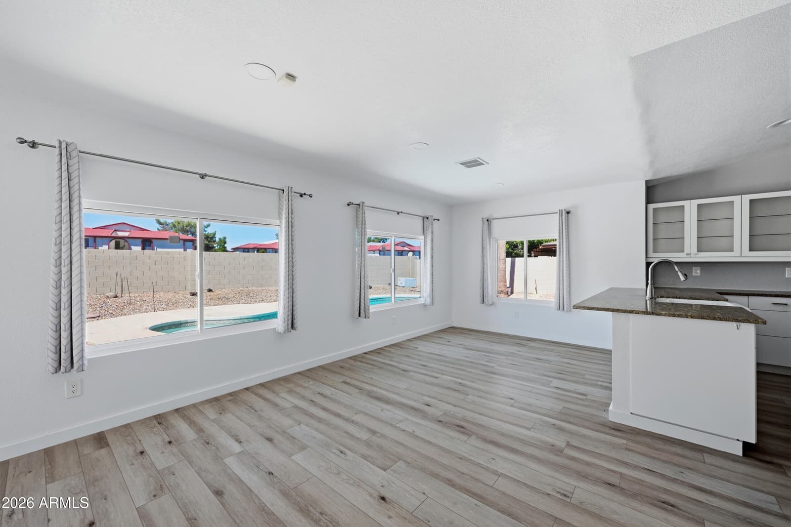 4638 E LA PUENTE Avenue, Phoenix, AZ 85044 — photo 16 of 31