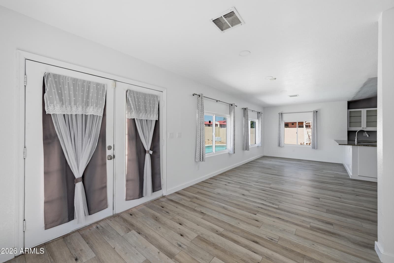 4638 E LA PUENTE Avenue, Phoenix, AZ 85044 — photo 17 of 31