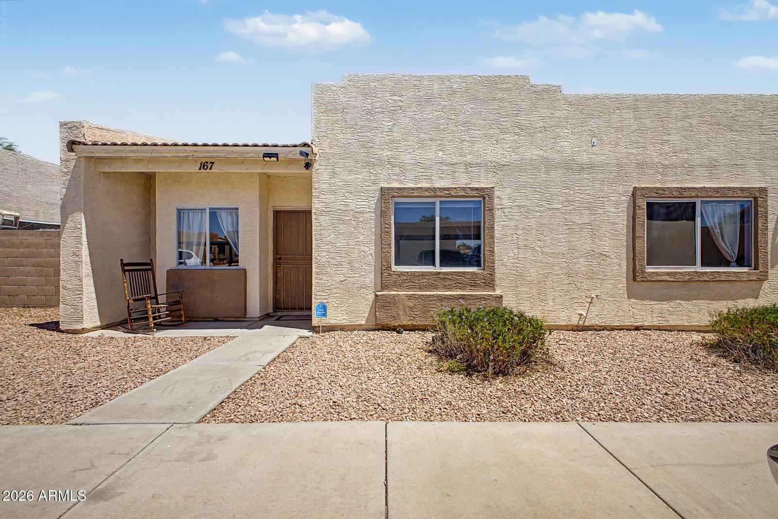 2300 E MAGMA Road 167, San Tan Valley, AZ 85143