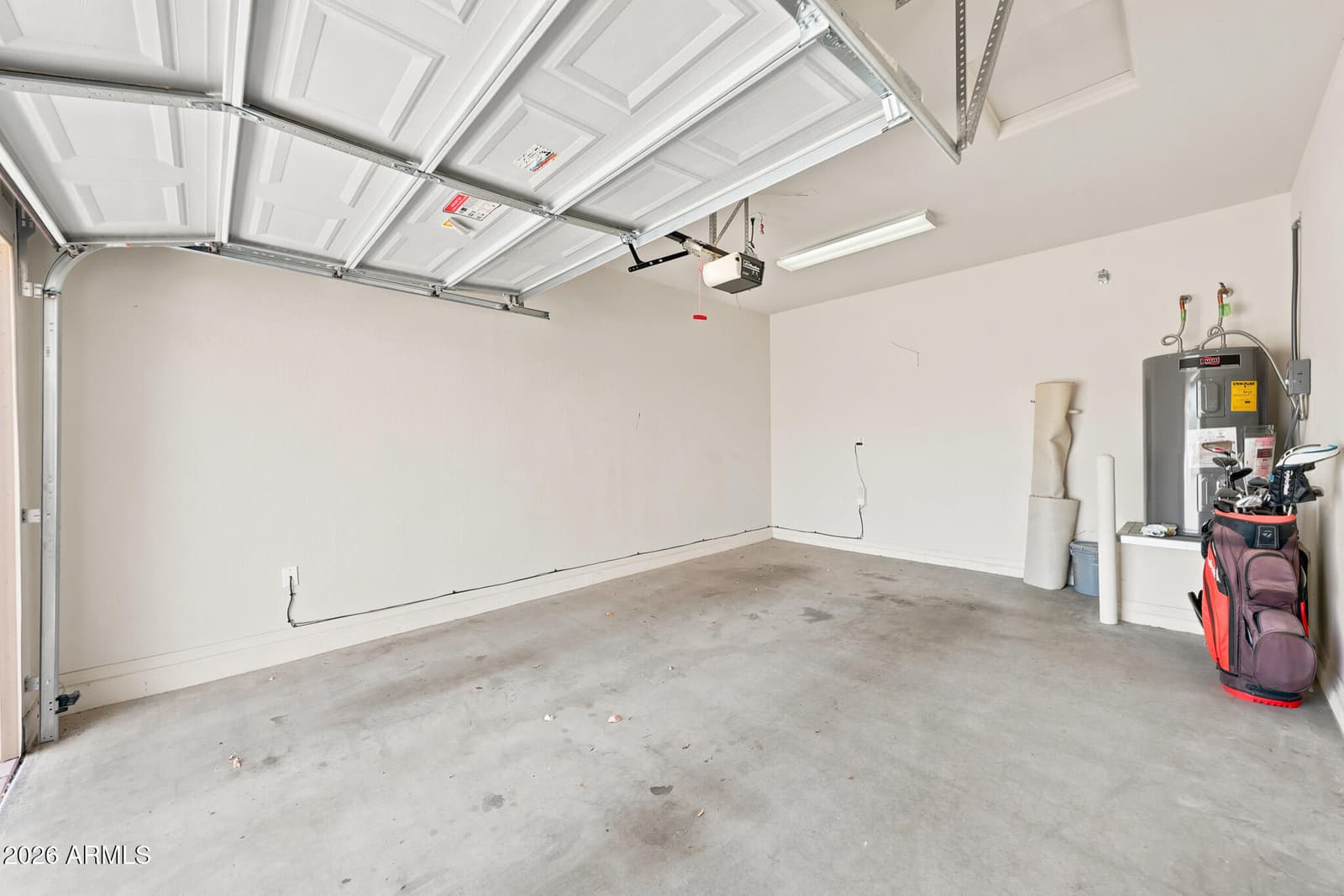 5349 W MOLLY Lane, Phoenix, AZ 85083 — photo 28 of 29