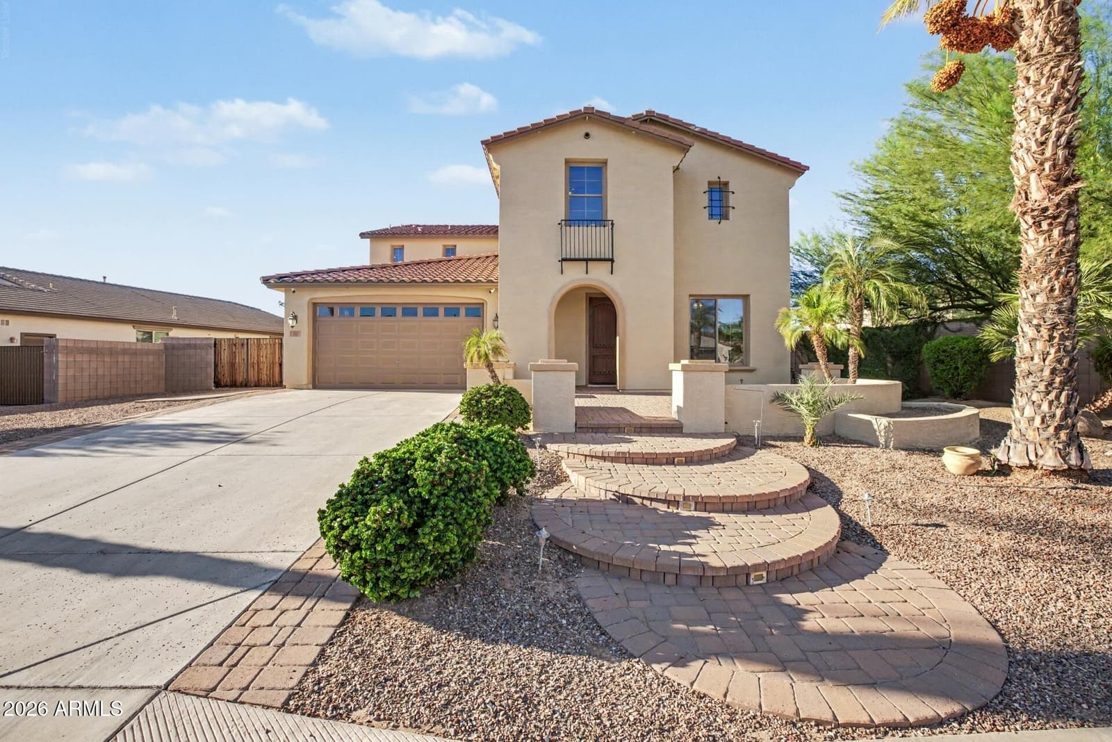700 W POWELL Way, Chandler, AZ 85248 — photo 80 of 88