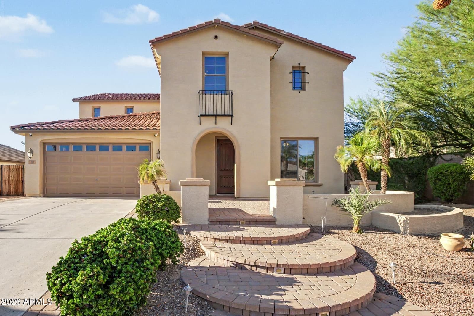 700 W POWELL Way, Chandler, AZ 85248 — photo 81 of 88