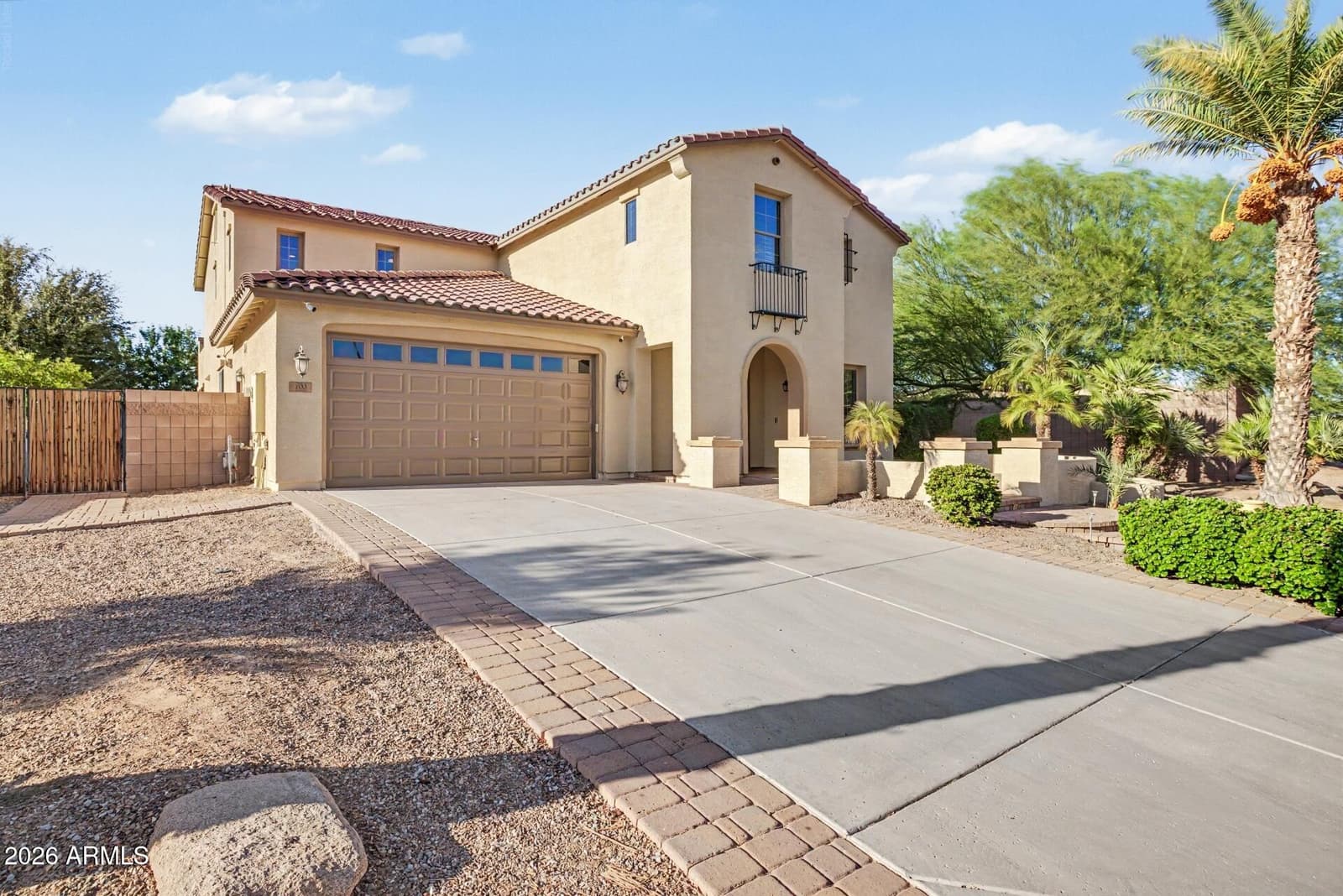 700 W POWELL Way, Chandler, AZ 85248 — photo 82 of 88