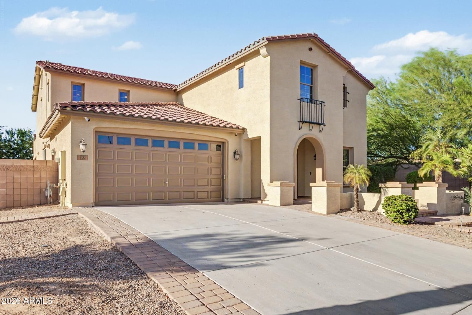 700 W POWELL Way, Chandler, AZ 85248 — photo 83 of 88