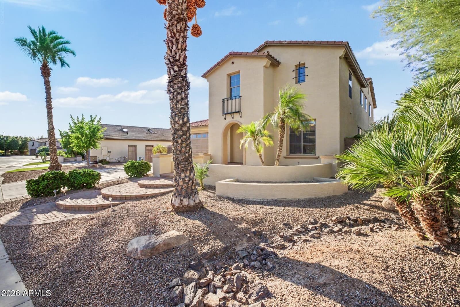 700 W POWELL Way, Chandler, AZ 85248 — photo 84 of 88