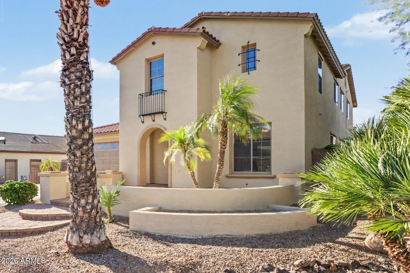 700 W POWELL Way, Chandler, AZ 85248 — photo 85 of 88